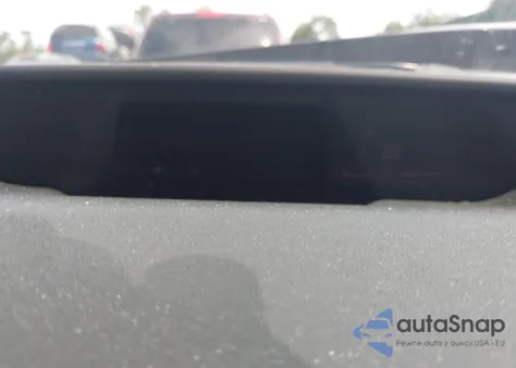 2006 Toyota Prius из США, поврежденный, VIN JTDKB20U763151569